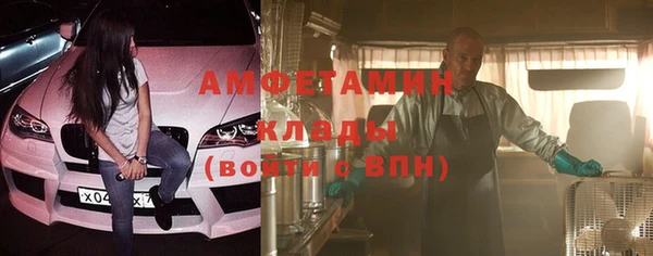 индика Белокуриха