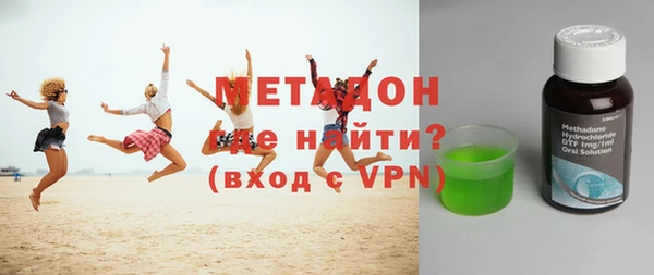 индика Белокуриха