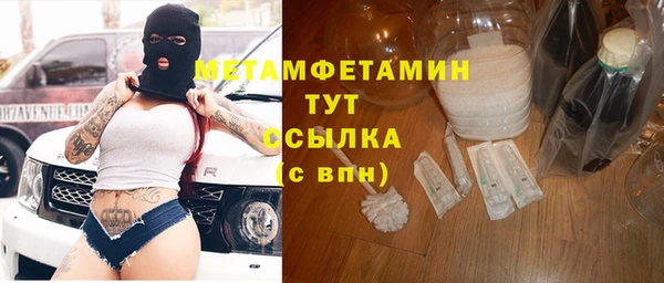 индика Белокуриха