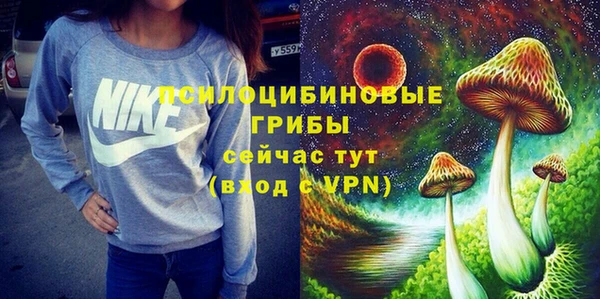 PSILOCYBIN Володарск