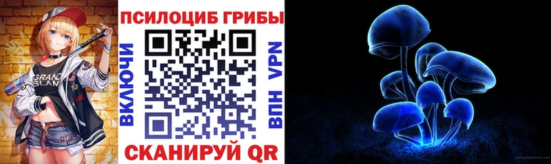 Псилоцибиновые грибы Magic Shrooms  Демидов 
